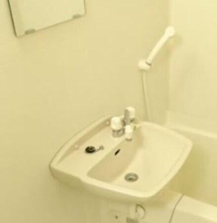 レオネクストシーズ 堀の内の物件内観写真